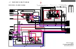 Preview for 138 page of Panasonic PVDF204 - DVD/VCR/TV COM Service Manual