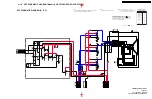 Preview for 146 page of Panasonic PVDF204 - DVD/VCR/TV COM Service Manual