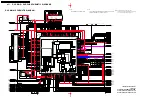 Preview for 148 page of Panasonic PVDF204 - DVD/VCR/TV COM Service Manual