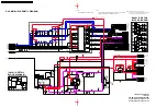 Preview for 151 page of Panasonic PVDF204 - DVD/VCR/TV COM Service Manual