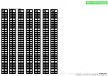 Preview for 156 page of Panasonic PVDF204 - DVD/VCR/TV COM Service Manual