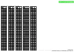 Preview for 157 page of Panasonic PVDF204 - DVD/VCR/TV COM Service Manual