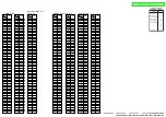 Preview for 158 page of Panasonic PVDF204 - DVD/VCR/TV COM Service Manual