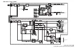 Preview for 161 page of Panasonic PVDF204 - DVD/VCR/TV COM Service Manual