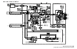 Preview for 162 page of Panasonic PVDF204 - DVD/VCR/TV COM Service Manual