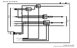 Preview for 163 page of Panasonic PVDF204 - DVD/VCR/TV COM Service Manual