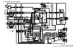 Preview for 165 page of Panasonic PVDF204 - DVD/VCR/TV COM Service Manual