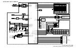 Preview for 166 page of Panasonic PVDF204 - DVD/VCR/TV COM Service Manual