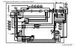 Preview for 168 page of Panasonic PVDF204 - DVD/VCR/TV COM Service Manual