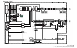 Preview for 171 page of Panasonic PVDF204 - DVD/VCR/TV COM Service Manual