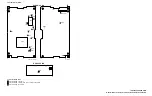 Preview for 174 page of Panasonic PVDF204 - DVD/VCR/TV COM Service Manual