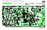 Preview for 177 page of Panasonic PVDF204 - DVD/VCR/TV COM Service Manual