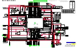 Preview for 182 page of Panasonic PVDF204 - DVD/VCR/TV COM Service Manual