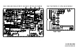 Preview for 185 page of Panasonic PVDF204 - DVD/VCR/TV COM Service Manual