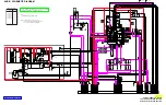 Preview for 188 page of Panasonic PVDF204 - DVD/VCR/TV COM Service Manual