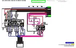 Preview for 189 page of Panasonic PVDF204 - DVD/VCR/TV COM Service Manual