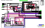 Preview for 193 page of Panasonic PVDF204 - DVD/VCR/TV COM Service Manual