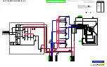 Preview for 197 page of Panasonic PVDF204 - DVD/VCR/TV COM Service Manual