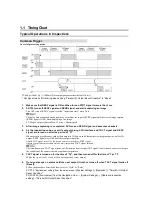 Preview for 2 page of Panasonic PVWIN-T30 Instruction Manual