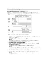 Preview for 5 page of Panasonic PVWIN-T30 Instruction Manual