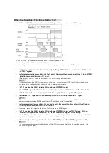 Preview for 6 page of Panasonic PVWIN-T30 Instruction Manual