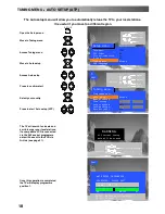 Preview for 18 page of Panasonic QuintrixF TX-29AS10P Operating Instructions Manual