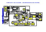 Preview for 14 page of Panasonic QuintrixF TX-29AS1D Service Manual