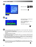 Preview for 6 page of Panasonic QuintrixF TX-29PX10F/M Operating Instructions Manual