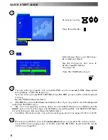 Preview for 6 page of Panasonic QuintrixF TX-29PX10P/M Operating Instructions Manual