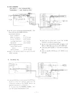 Preview for 17 page of Panasonic RAMSA WR-8816 Service Manual