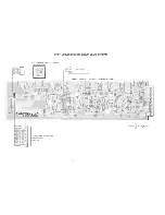 Preview for 22 page of Panasonic RAMSA WR-8816 Service Manual