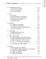 Preview for 10 page of Panasonic Ramsa WR-DA7 mkII User Manual