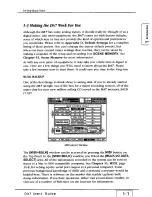 Preview for 18 page of Panasonic Ramsa WR-DA7 mkII User Manual