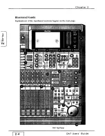 Preview for 27 page of Panasonic Ramsa WR-DA7 mkII User Manual