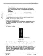 Preview for 45 page of Panasonic Ramsa WR-DA7 mkII User Manual