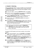 Preview for 71 page of Panasonic Ramsa WR-DA7 mkII User Manual