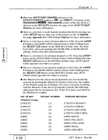 Preview for 77 page of Panasonic Ramsa WR-DA7 mkII User Manual