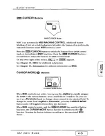 Preview for 88 page of Panasonic Ramsa WR-DA7 mkII User Manual