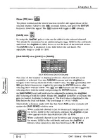 Preview for 95 page of Panasonic Ramsa WR-DA7 mkII User Manual