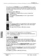 Preview for 97 page of Panasonic Ramsa WR-DA7 mkII User Manual