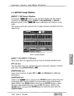 Preview for 108 page of Panasonic Ramsa WR-DA7 mkII User Manual