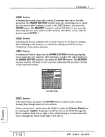 Preview for 129 page of Panasonic Ramsa WR-DA7 mkII User Manual