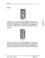 Preview for 206 page of Panasonic Ramsa WR-DA7 mkII User Manual