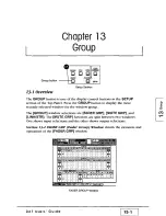 Preview for 214 page of Panasonic Ramsa WR-DA7 mkII User Manual