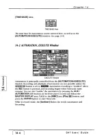 Preview for 227 page of Panasonic Ramsa WR-DA7 mkII User Manual