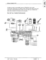 Preview for 294 page of Panasonic Ramsa WR-DA7 mkII User Manual