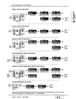 Preview for 298 page of Panasonic Ramsa WR-DA7 mkII User Manual