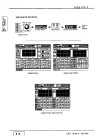 Preview for 301 page of Panasonic Ramsa WR-DA7 mkII User Manual