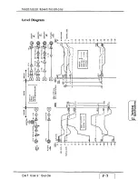 Preview for 340 page of Panasonic Ramsa WR-DA7 mkII User Manual