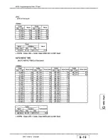 Preview for 362 page of Panasonic Ramsa WR-DA7 mkII User Manual